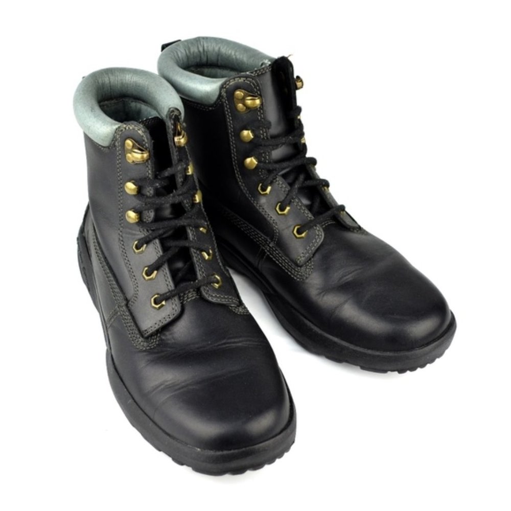 NWOB DR.COMFORT  BOOTS